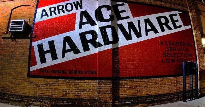 1924 Companies/Businesses. Firms Founded/Launched in Year of 1924.