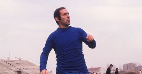 Best Spanish Soccer Players List of Famous Footballers