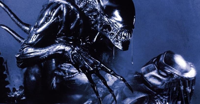 list of 2016 alien invasion films