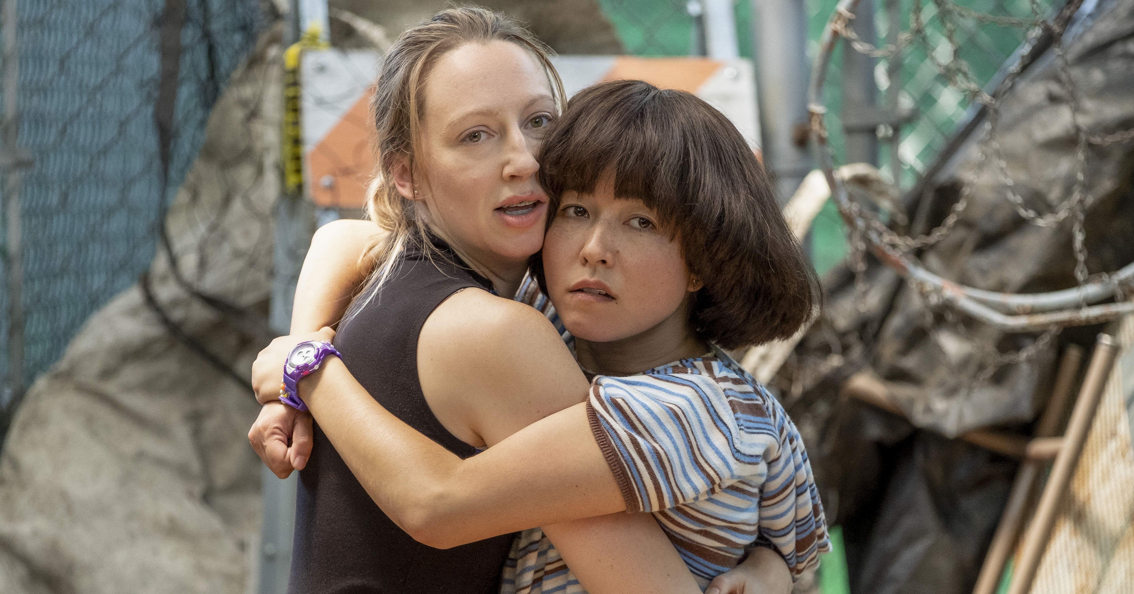 What To Watch If You Love 'PEN15'