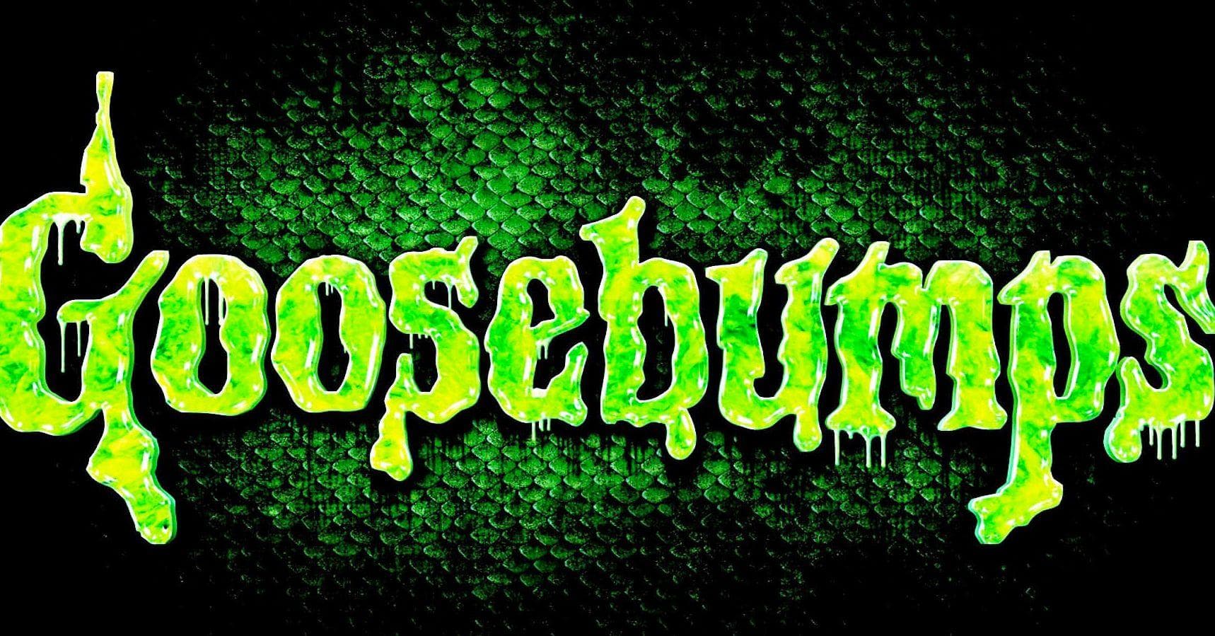 40+ Movies & TV Shows Like 'Goosebumps,' Ranked By Fans