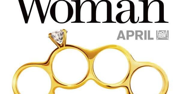 The Other Woman Movie Quotes