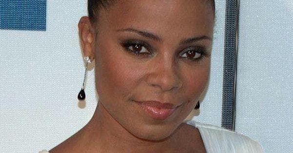 Love & Basketball Characters | Cast List of Characters From Love