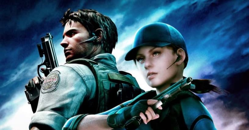 best two player games for pc list