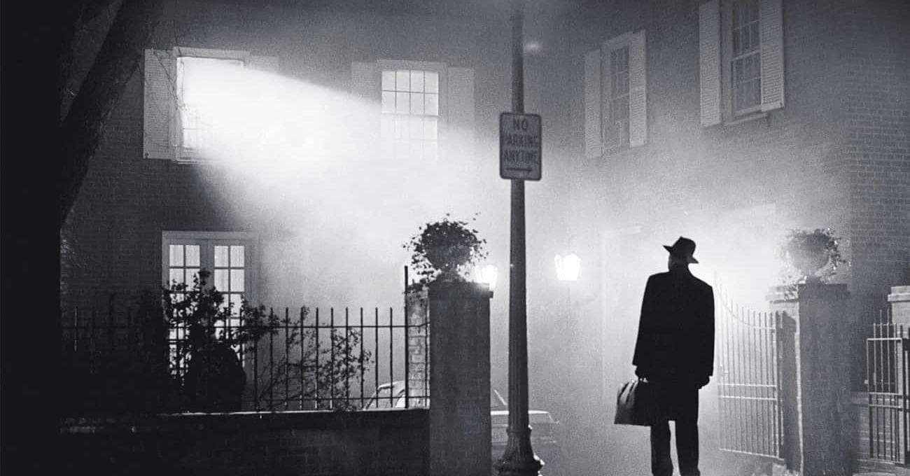 Graveyard Shift Readers Share Their Controversial Horror-Movie Opinions