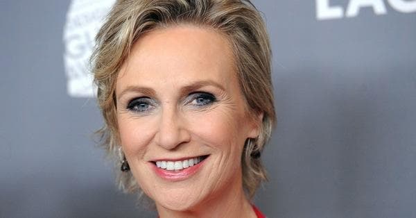 Famous Lynchs | Notable People With the Last Name Lynch