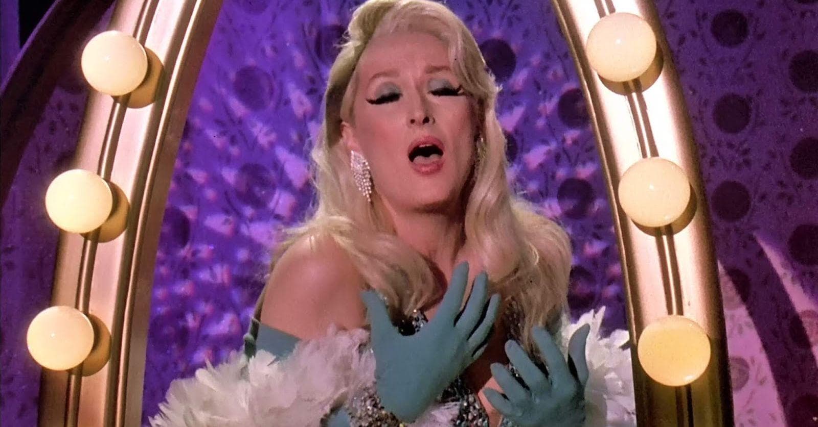 18 Times Serious Actors Went Super Campy - And Nailed It