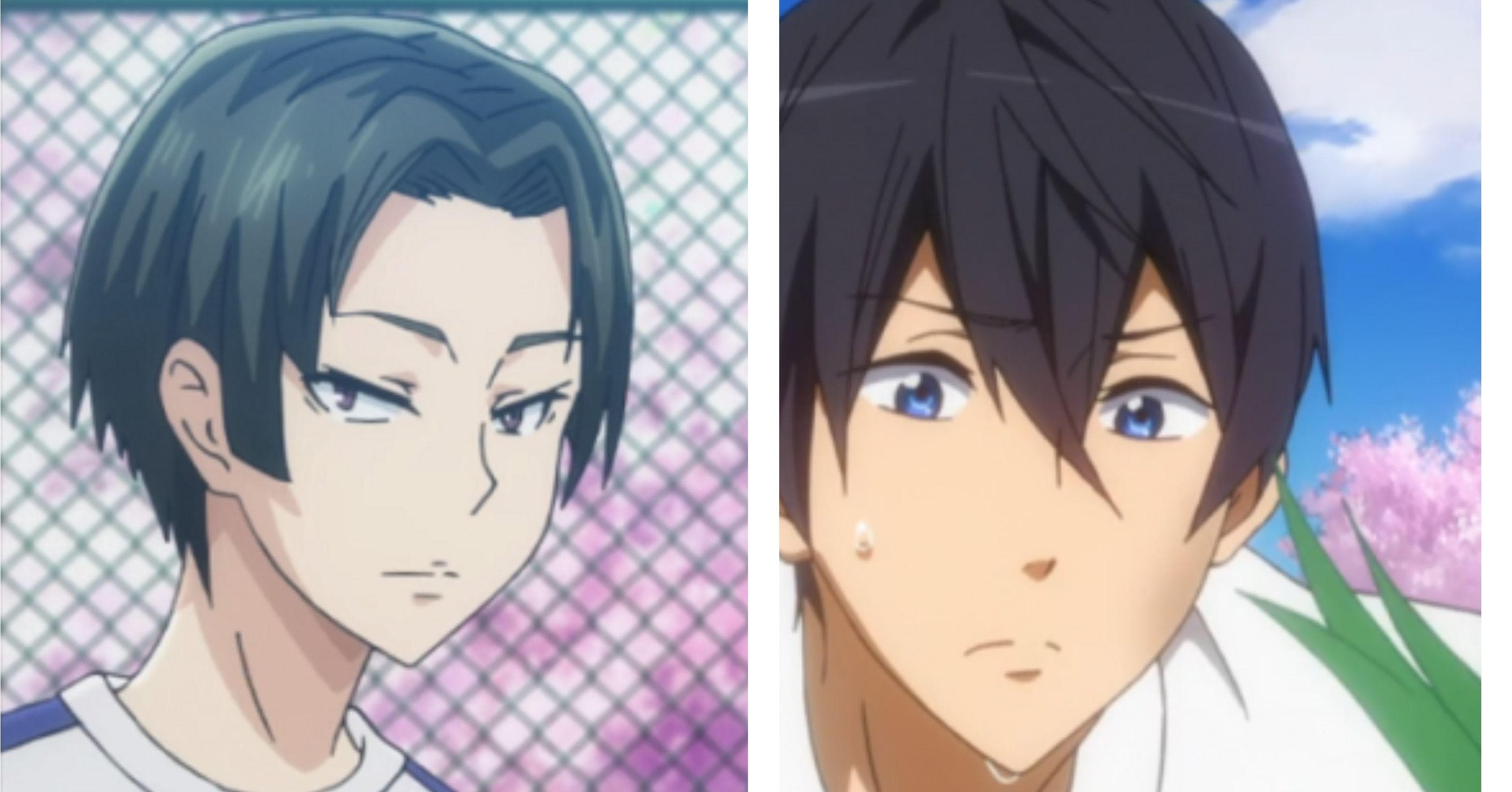 Which anime cast looks the best in plain clothes? Fans weigh on who looks  best in casuals 