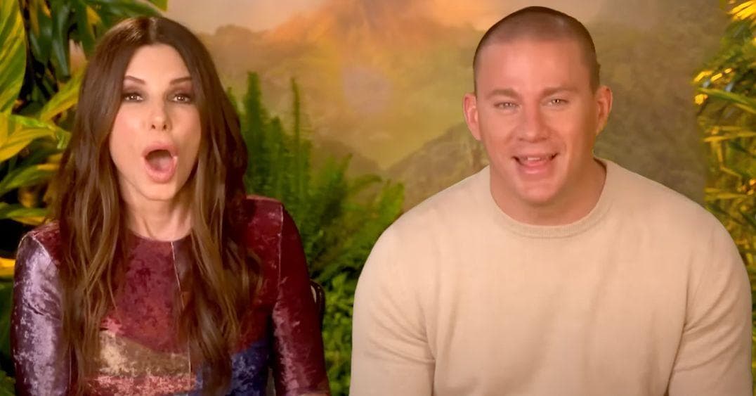 19 Interviews Where Celebrity Friends Roast Each Other