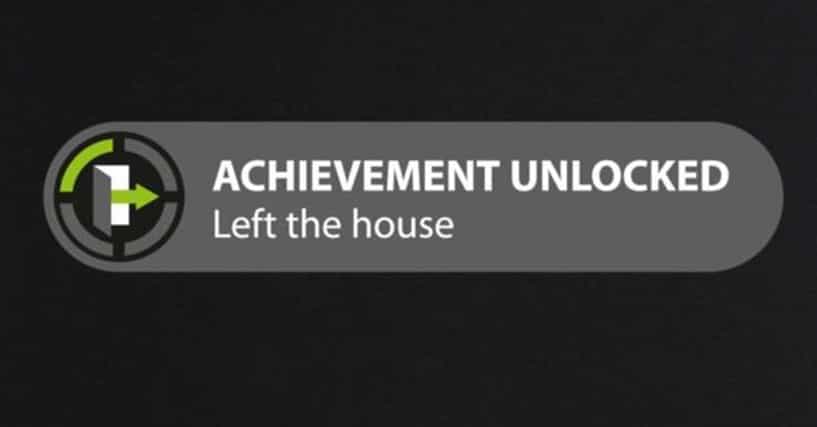 Video Games with the Funniest Achievements | List of Funny Video Game Awards