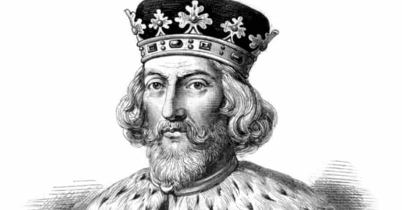 King Quotes Best Famous Quotations About King King Quotes Best Famous Quotations About King