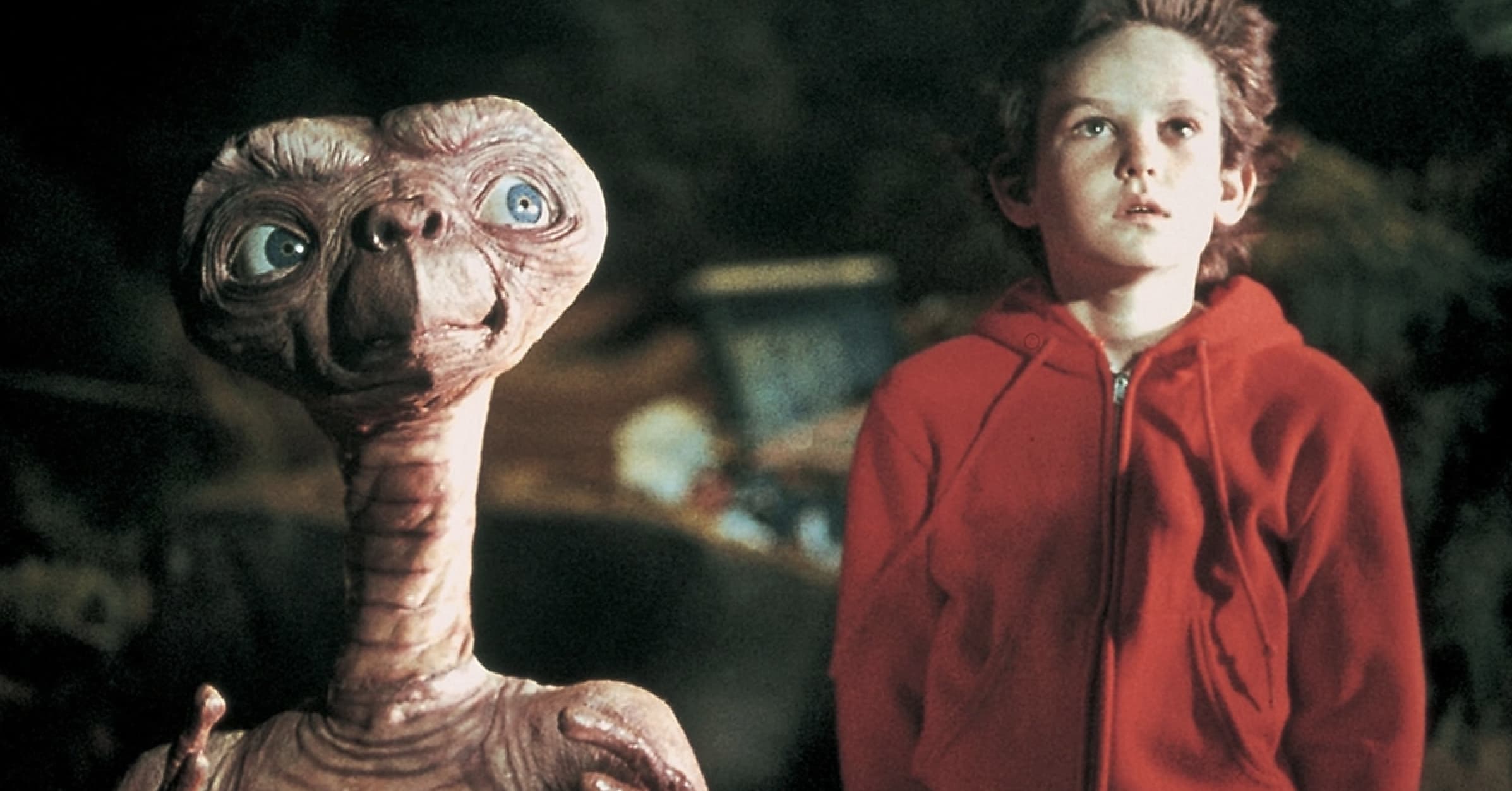 People Shared The Universally Beloved Movies That They Actually Despise