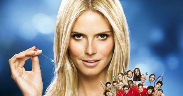 Best Reality TV Show Ever | List of Top Reality Shows