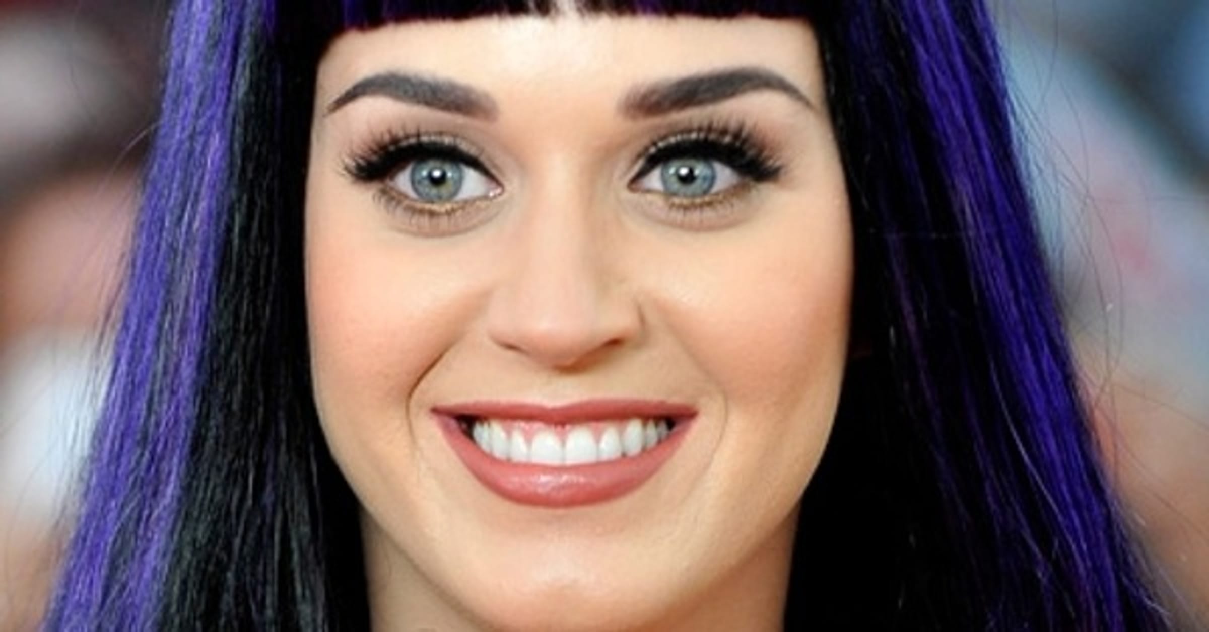 Katy Perry Friends  List of Katy Perry's Best Friends