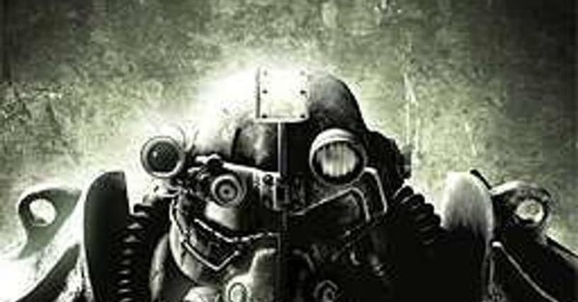 gamebryo engine character model