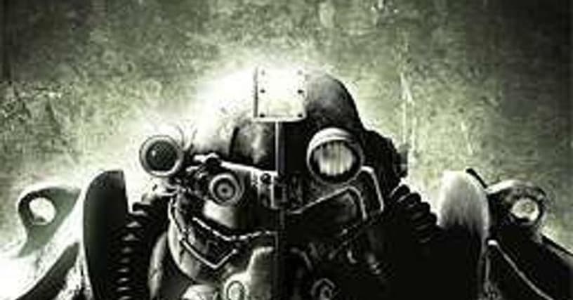 gamebryo engine fallout new vegas