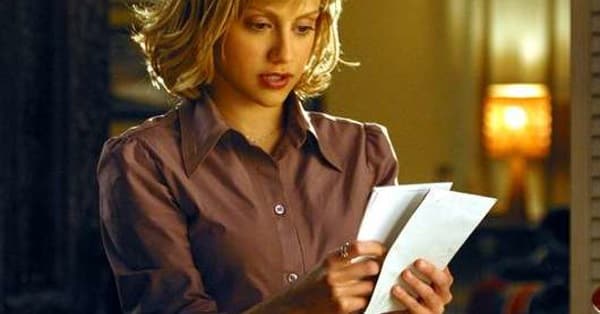 Brittany Murphy Movies List: Best To Worst