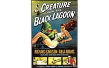 The Best Movies With Creature in the Title