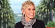 Famous Female Talk Show Hosts List Of Top Female Talk Show Hosts