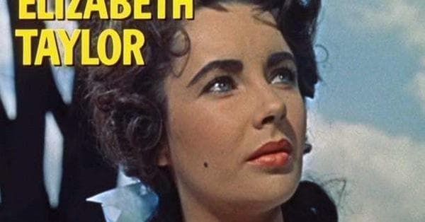  famous female poets list of top female poets