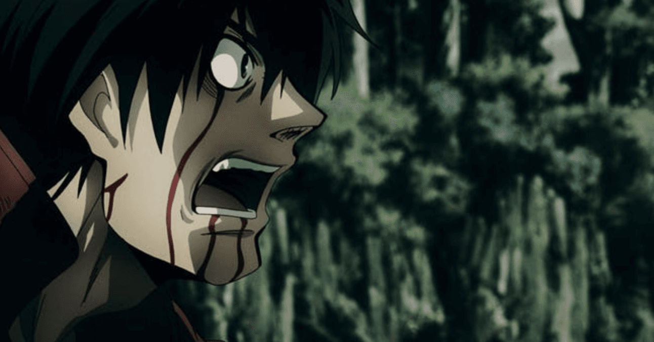 Hellsing: 10 Biggest Differences Between The Anime & Ultimate