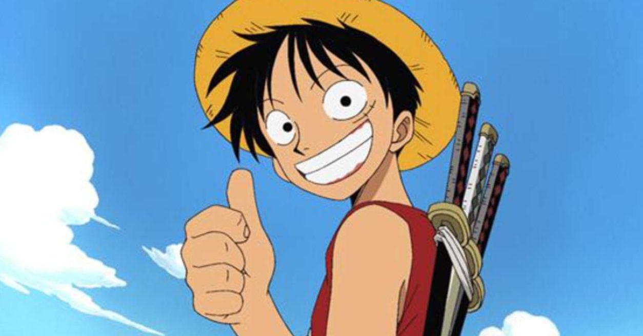 Let S Rank Every One Piece Ending Theme Best To Worst