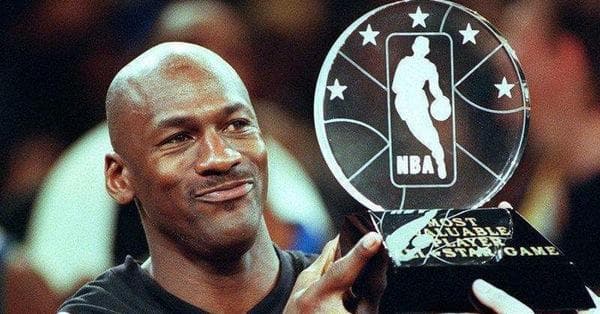 Famous Male Film actors; Top Male Film actors List