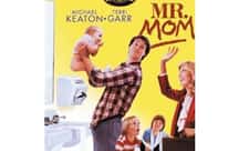 The Best Movies With Mom in the Title