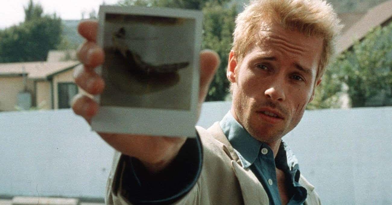 Forgotten Plot Twists That Still Held Up In 2022