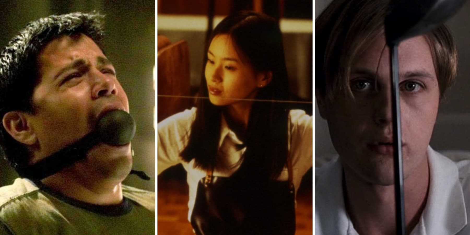 The Best Movies Like 'Speak No Evil', Ranked By Fans