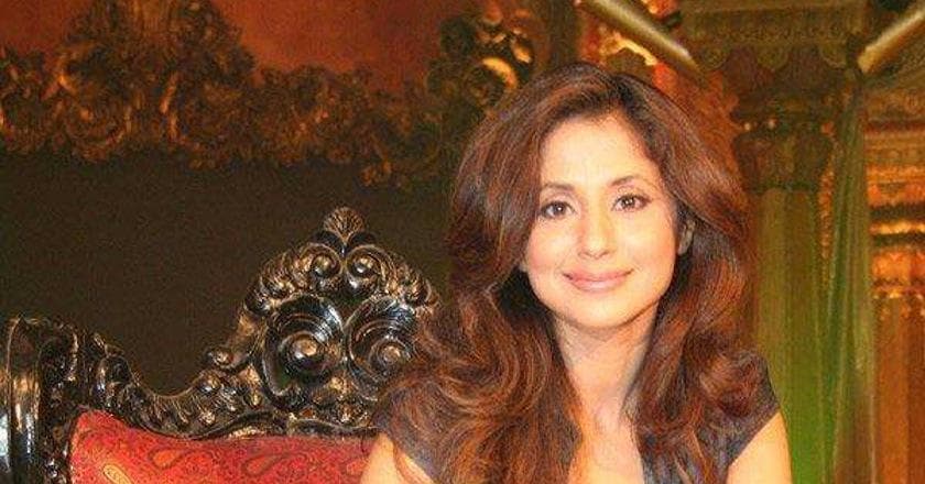 Urmila Matondkar Movies List Best to Worst