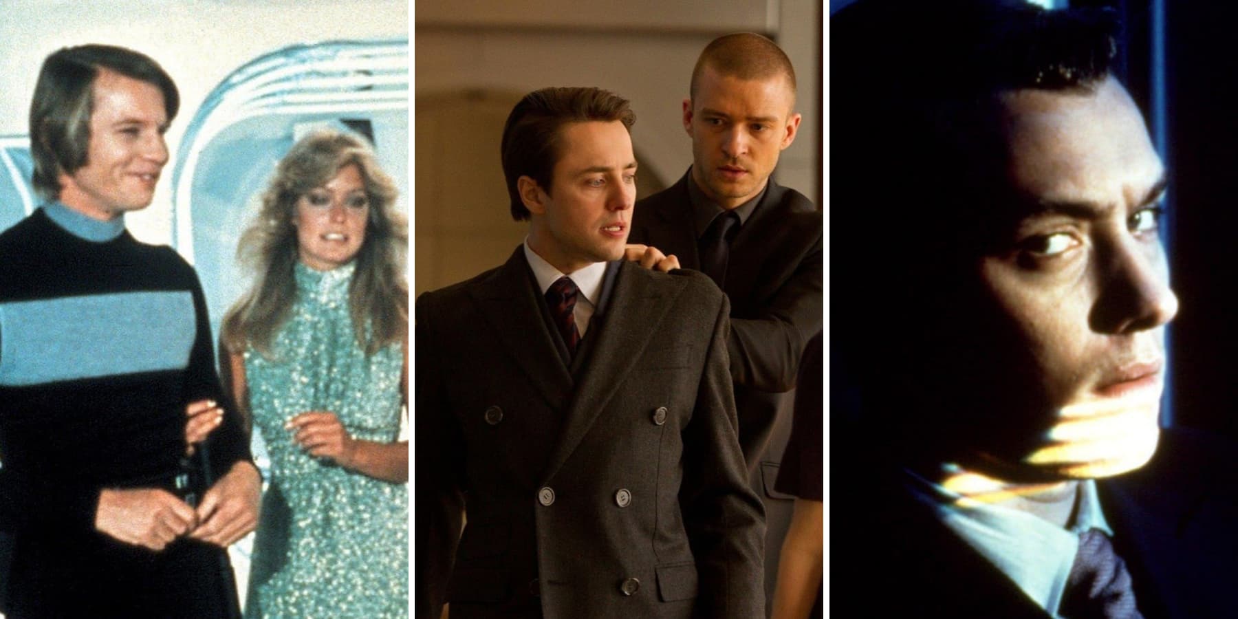 The 20 Best Movies Like 'Uglies', Ranked By Fans