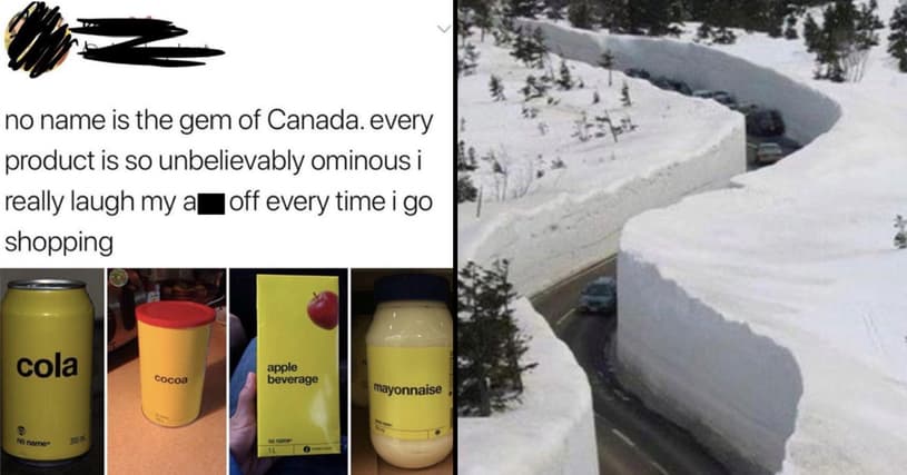 canadian news headlines