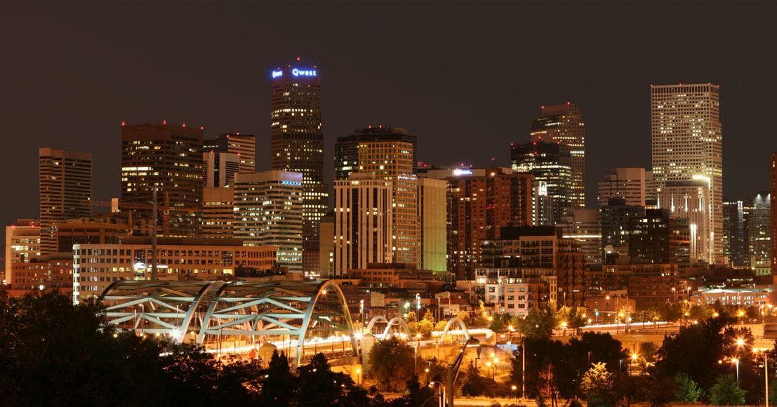 The 25 Best Cities In Colorado In 2019, Ranked Best To Worst