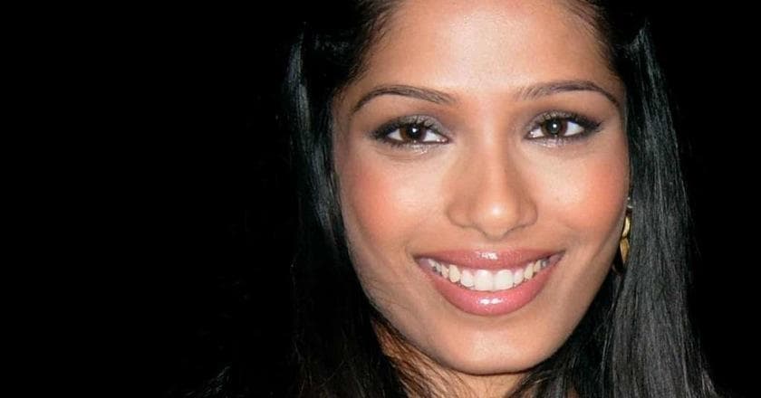 Mumbai TV Actors/Actresses List | Television Actors Born/From Mumbai