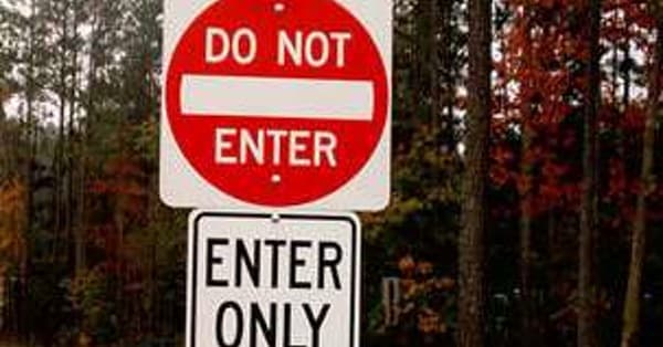 Contradiction Quotes | Best Famous Quotations About Contradiction