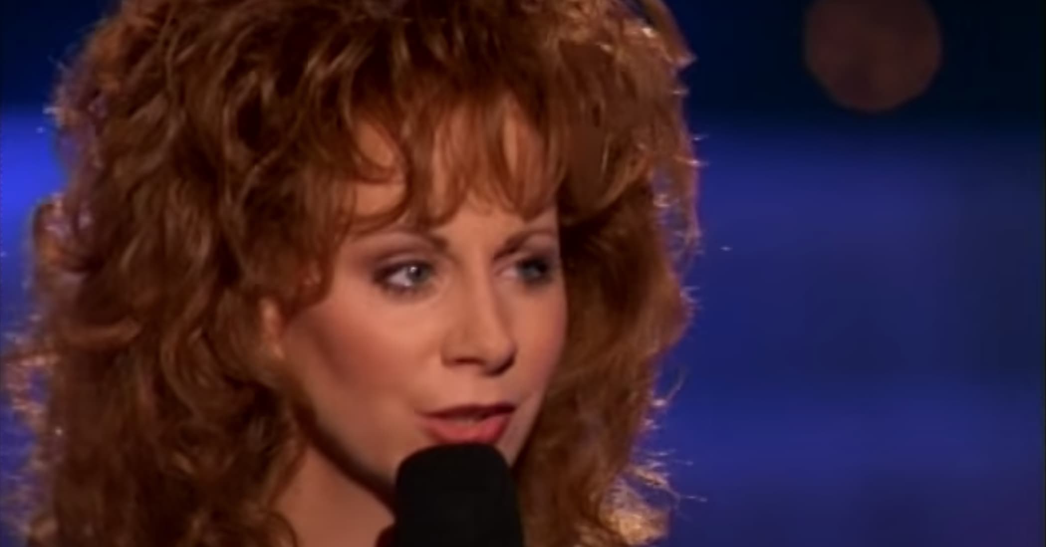 The 50+ Best Country Songs About Divorce