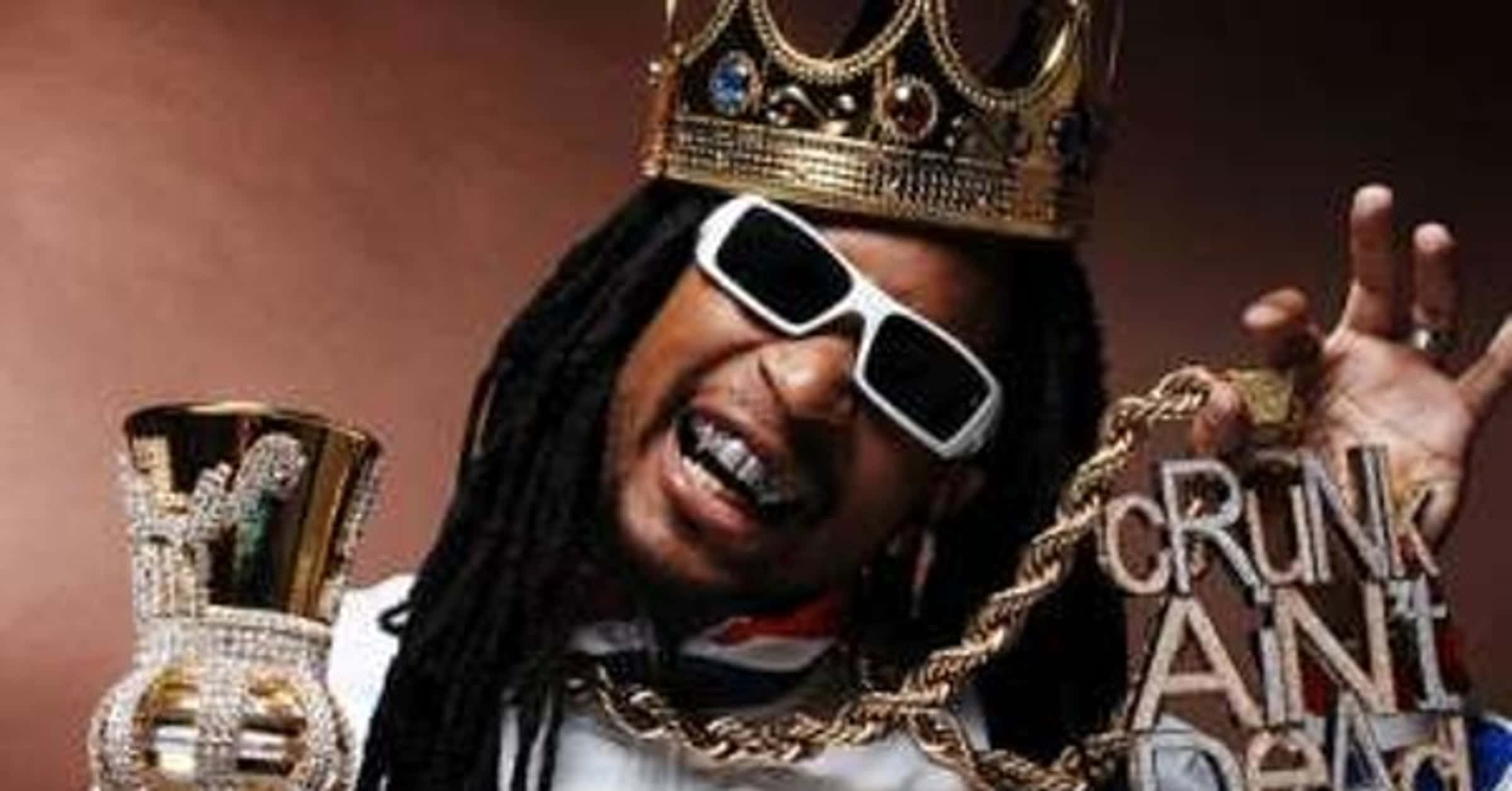 Lil jon alive. Lil Jon украшения. Lil Jon Snoop Dogg. Lil Jon зубы. Lil'Jon ft Mac Dre.