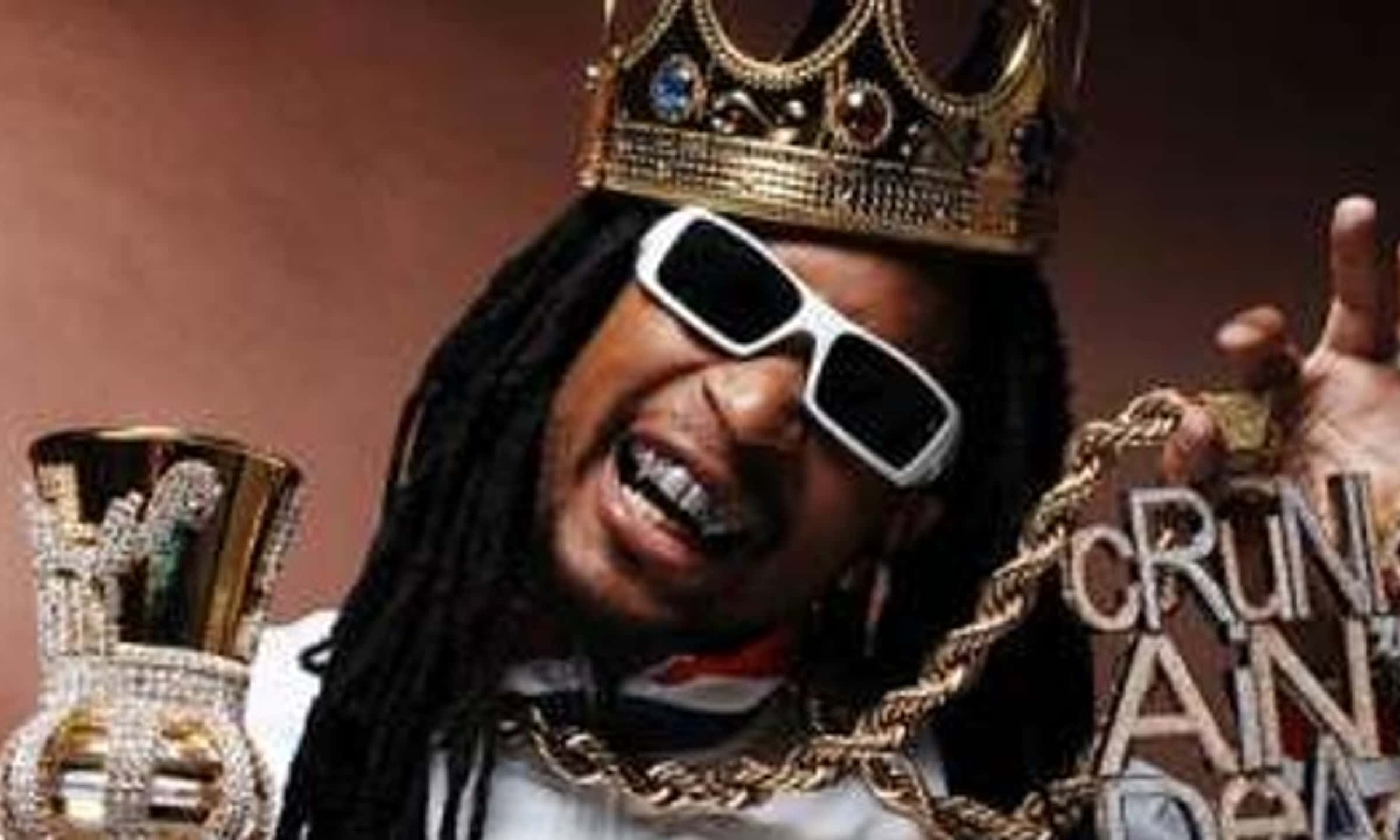 Lil jon fast lane. Lil Jon украшения. Lil Jon Snoop Dogg. Lil Jon зубы. Lil'Jon ft Mac Dre.