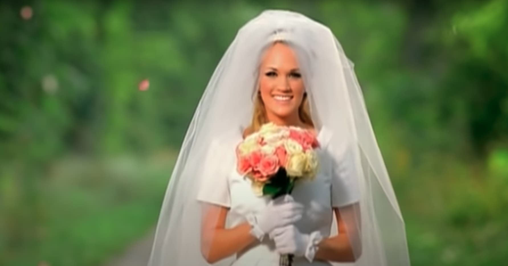 The Best Country Songs About Flowers