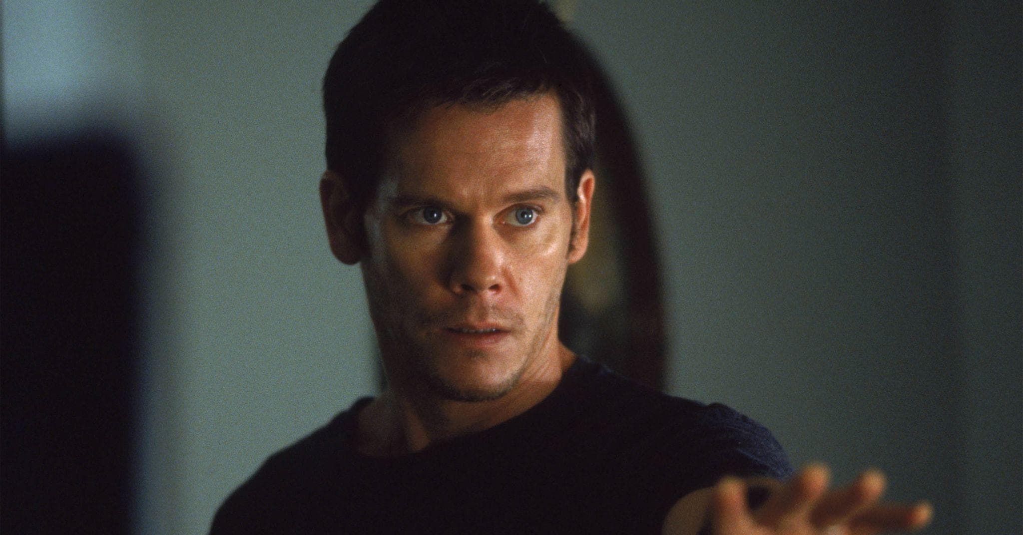 Every Kevin Bacon Horror Movie, Ranked By Fans