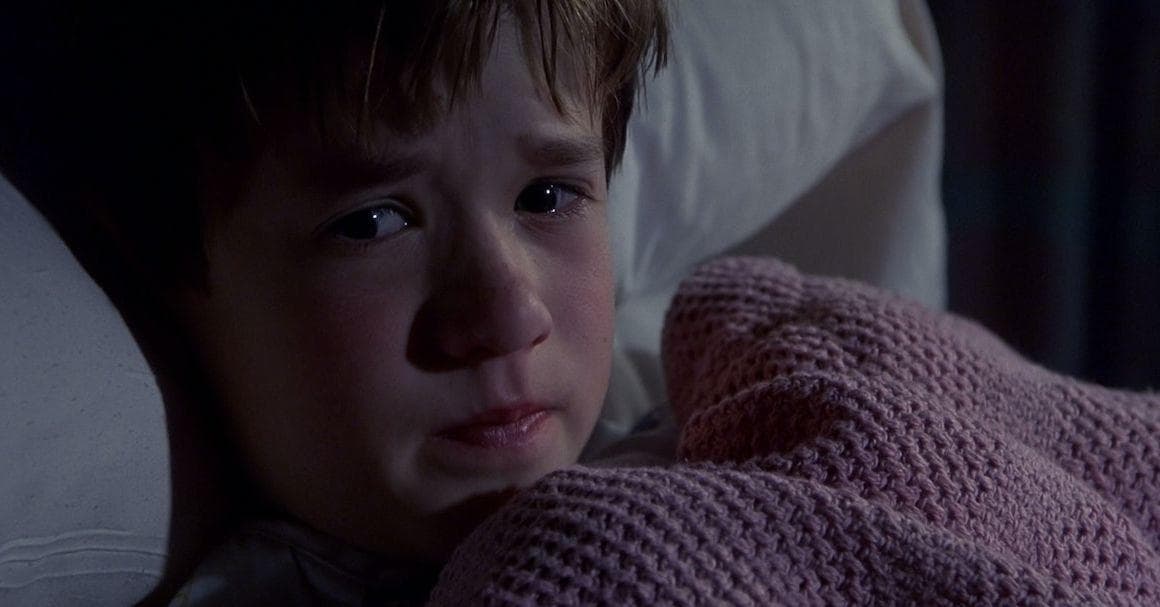 20 Horror Movies With Twist Endings Guaranteed To Blow Your Mind