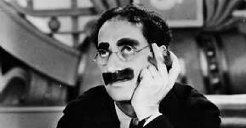 marx brothers movies ranked