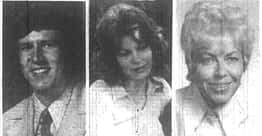 Chilling Facts About The 1974 Hi-Fi Murders