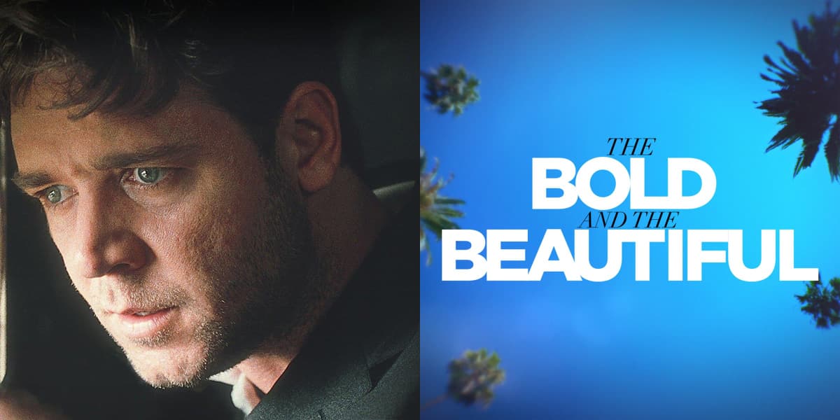 130+ Movies And Shows With Beautiful In The Title