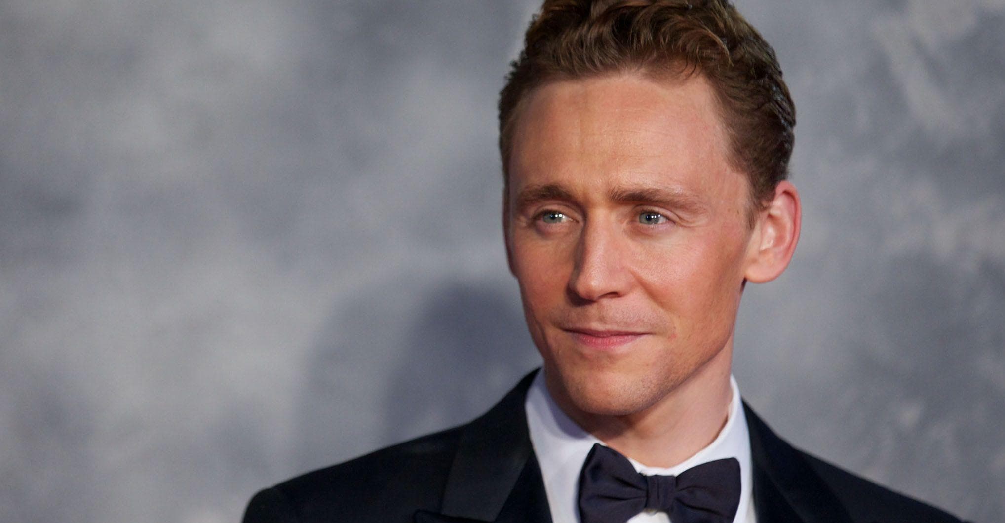 The Best Movies With Tom Hiddleston, Ranked By Fans