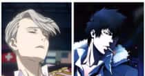 Male Anime Characters You'd Want As Your Husband