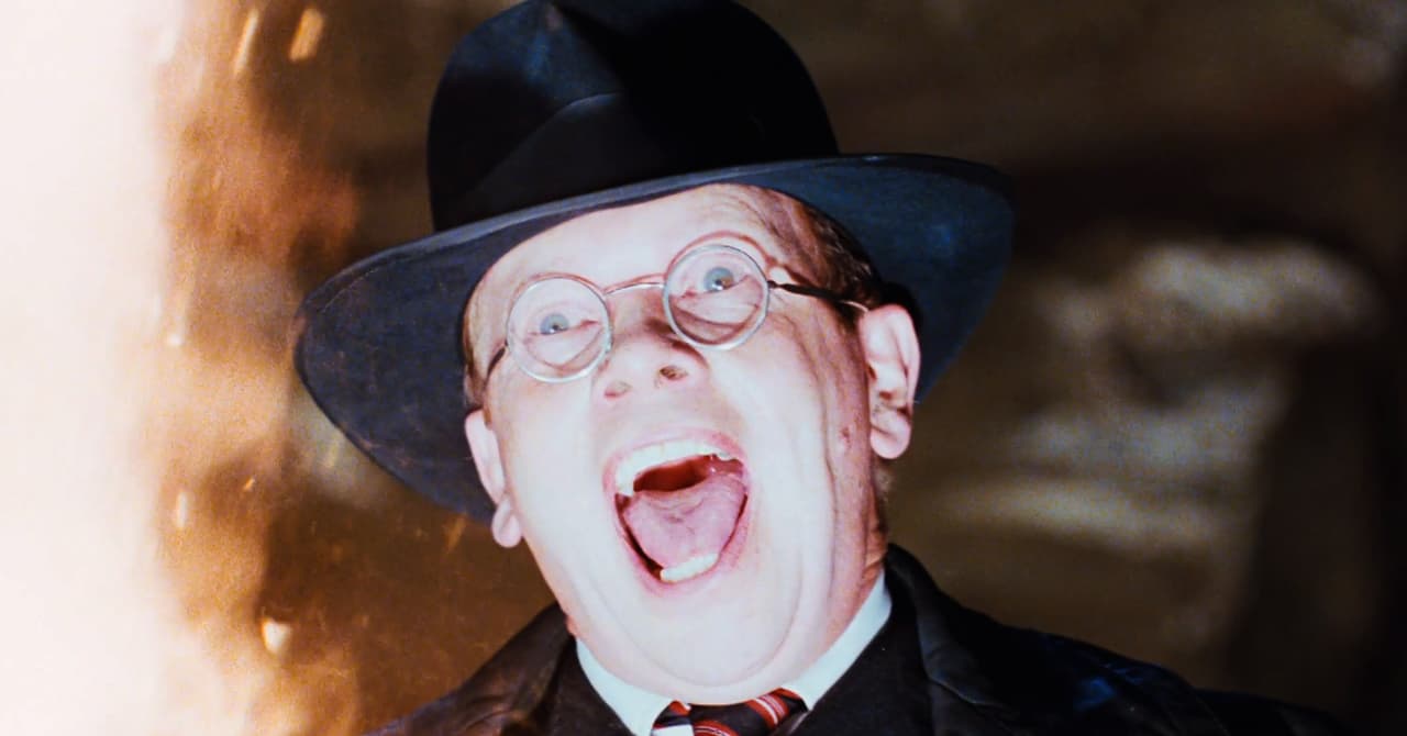 Film And TV Fans Chime In On The Most Memorable, JawDropping Death Of