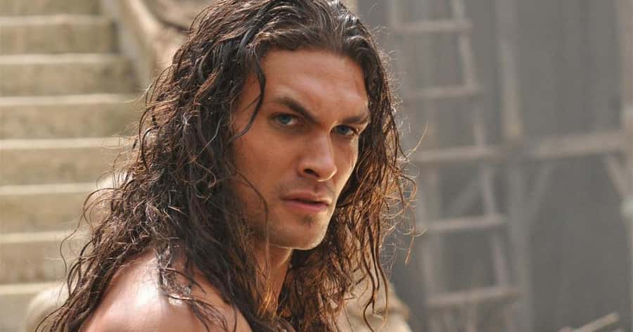 Game Of Thrones Guys Photo List Of Sexy Hunks From Game Of Thrones