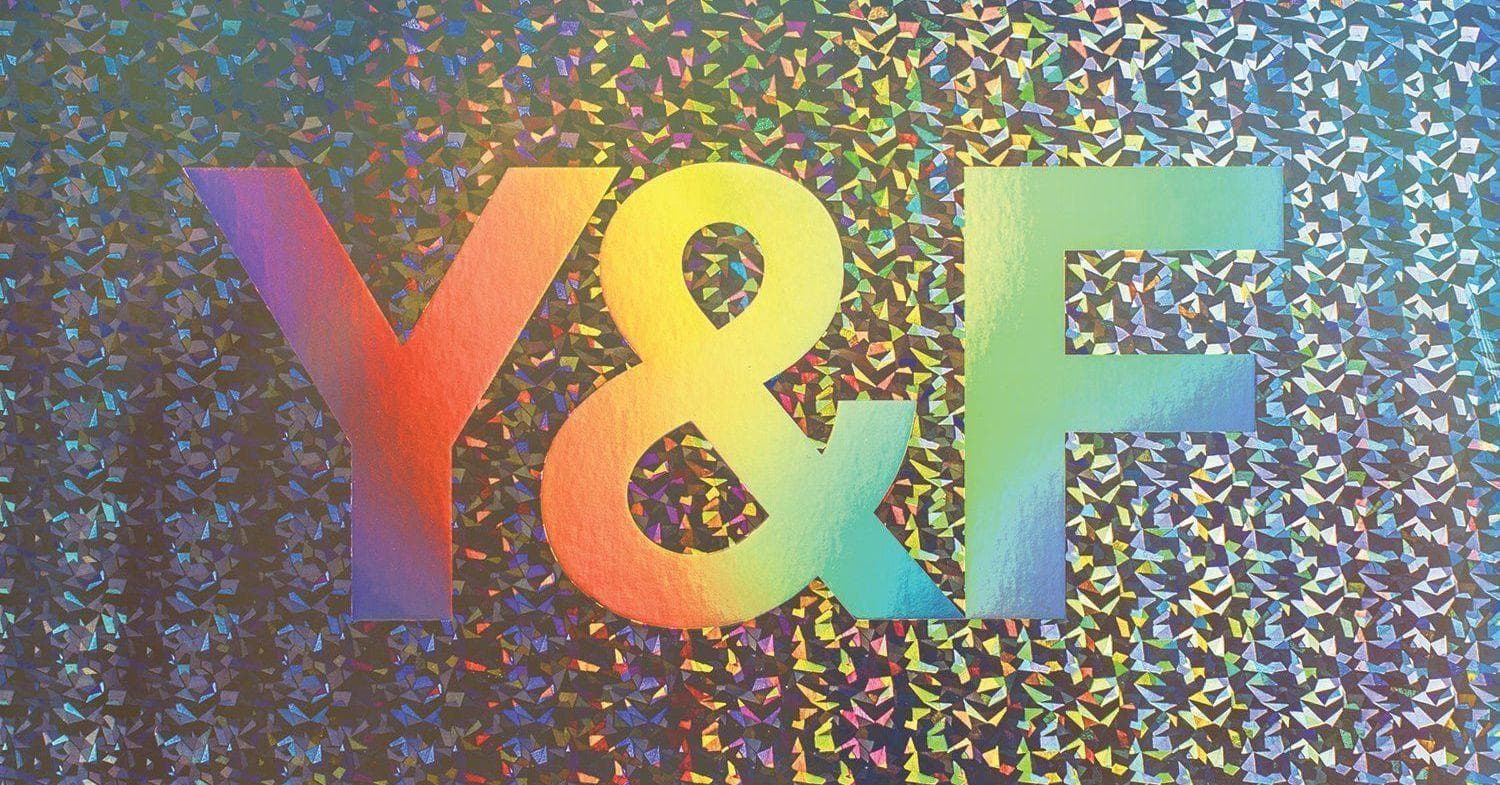 The Best Hillsong Young & Free Albums Ever, Ranked By Fans